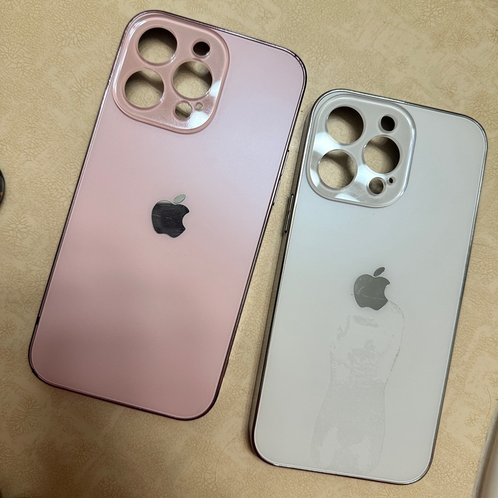 iPhone 14 Pro Max case